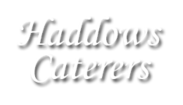 Haddows Caterers